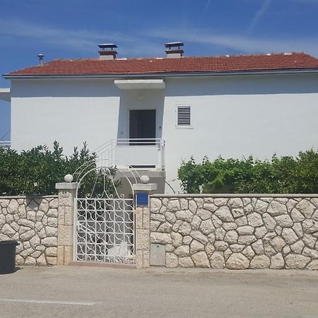 Apartments And Rooms With Parking Space Hvar - 15378 赫瓦尔 外观 照片