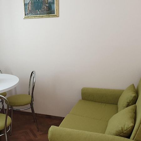 Apartments And Rooms With Parking Space Hvar - 15378 赫瓦尔 客房 照片