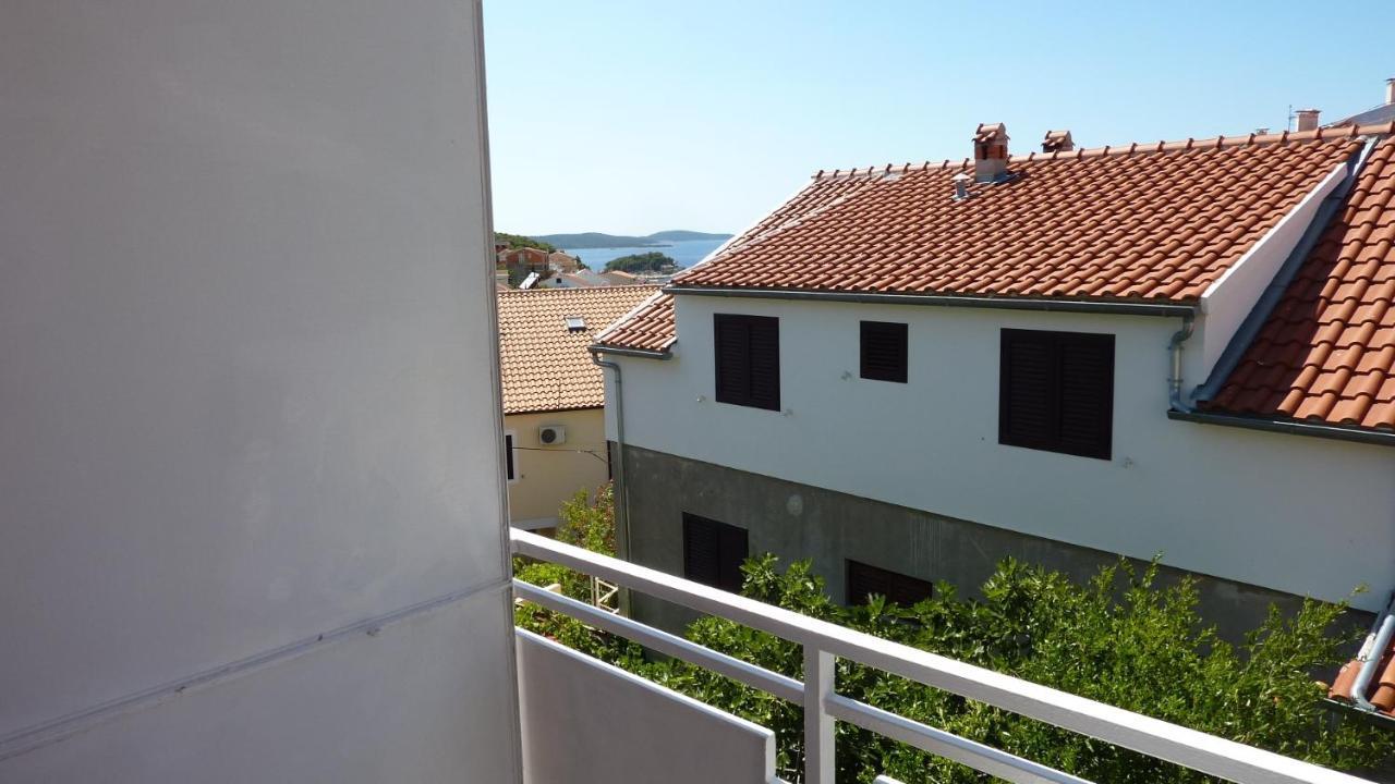 Apartments And Rooms With Parking Space Hvar - 15378 赫瓦尔 外观 照片