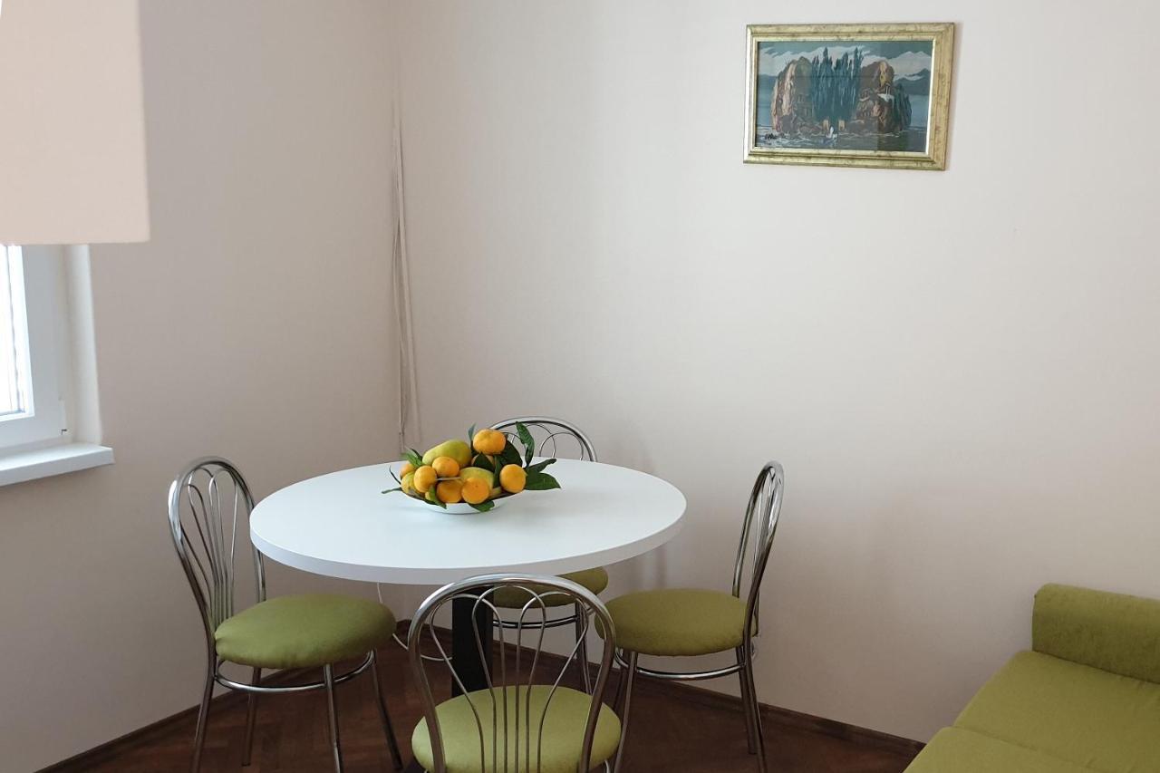 Apartments And Rooms With Parking Space Hvar - 15378 赫瓦尔 外观 照片