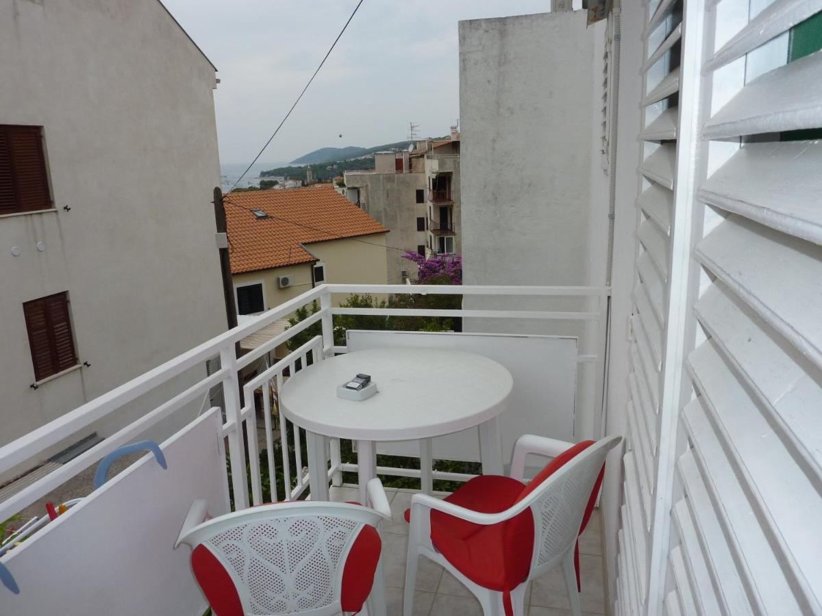 Apartments And Rooms With Parking Space Hvar - 15378 赫瓦尔 外观 照片