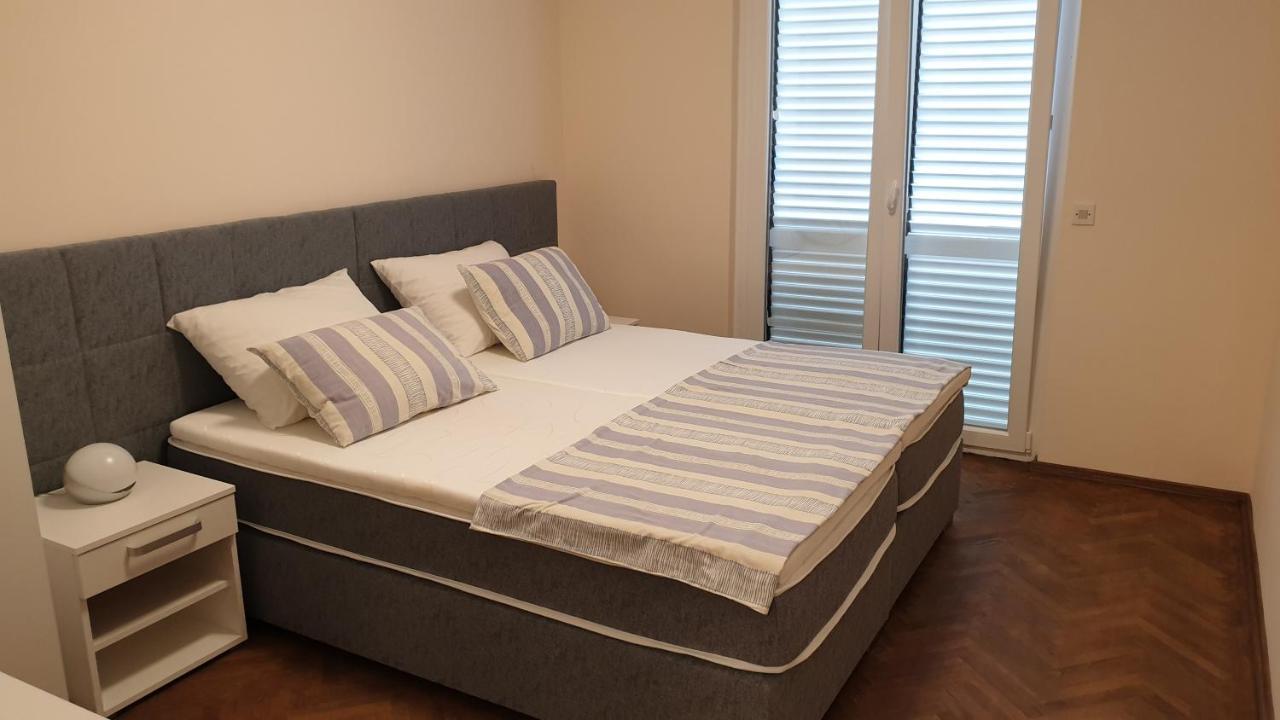 Apartments And Rooms With Parking Space Hvar - 15378 赫瓦尔 外观 照片