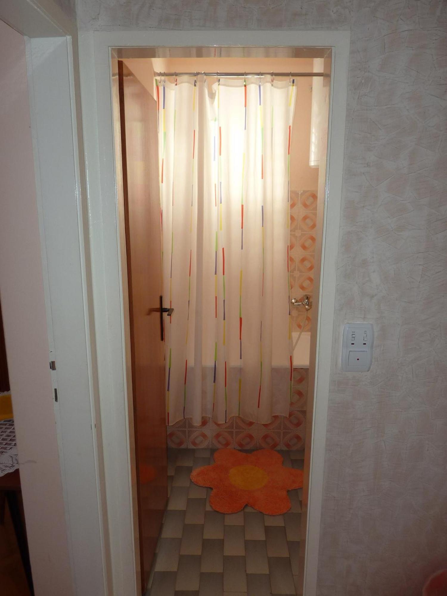 Apartments And Rooms With Parking Space Hvar - 15378 赫瓦尔 客房 照片