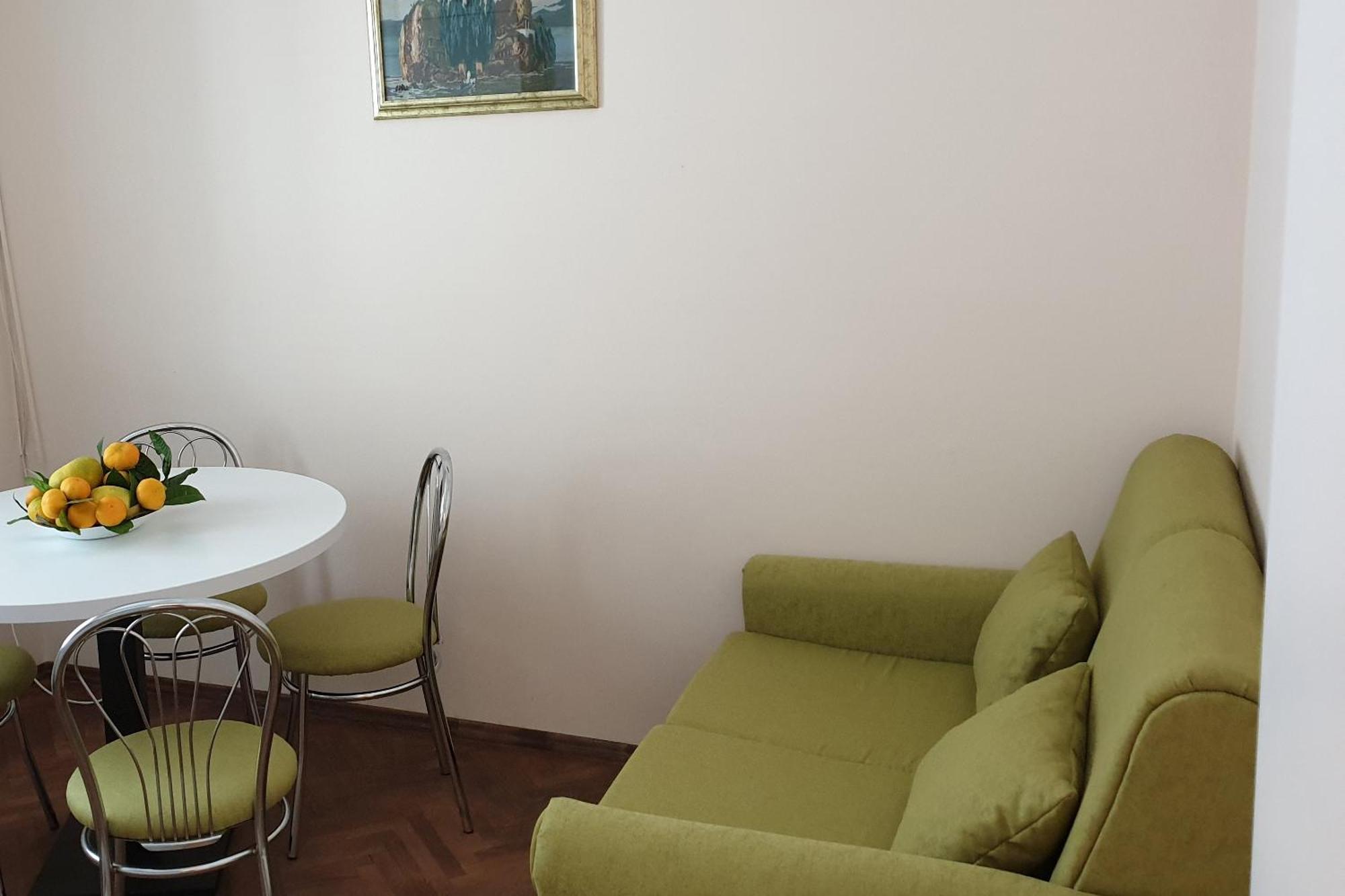 Apartments And Rooms With Parking Space Hvar - 15378 赫瓦尔 客房 照片
