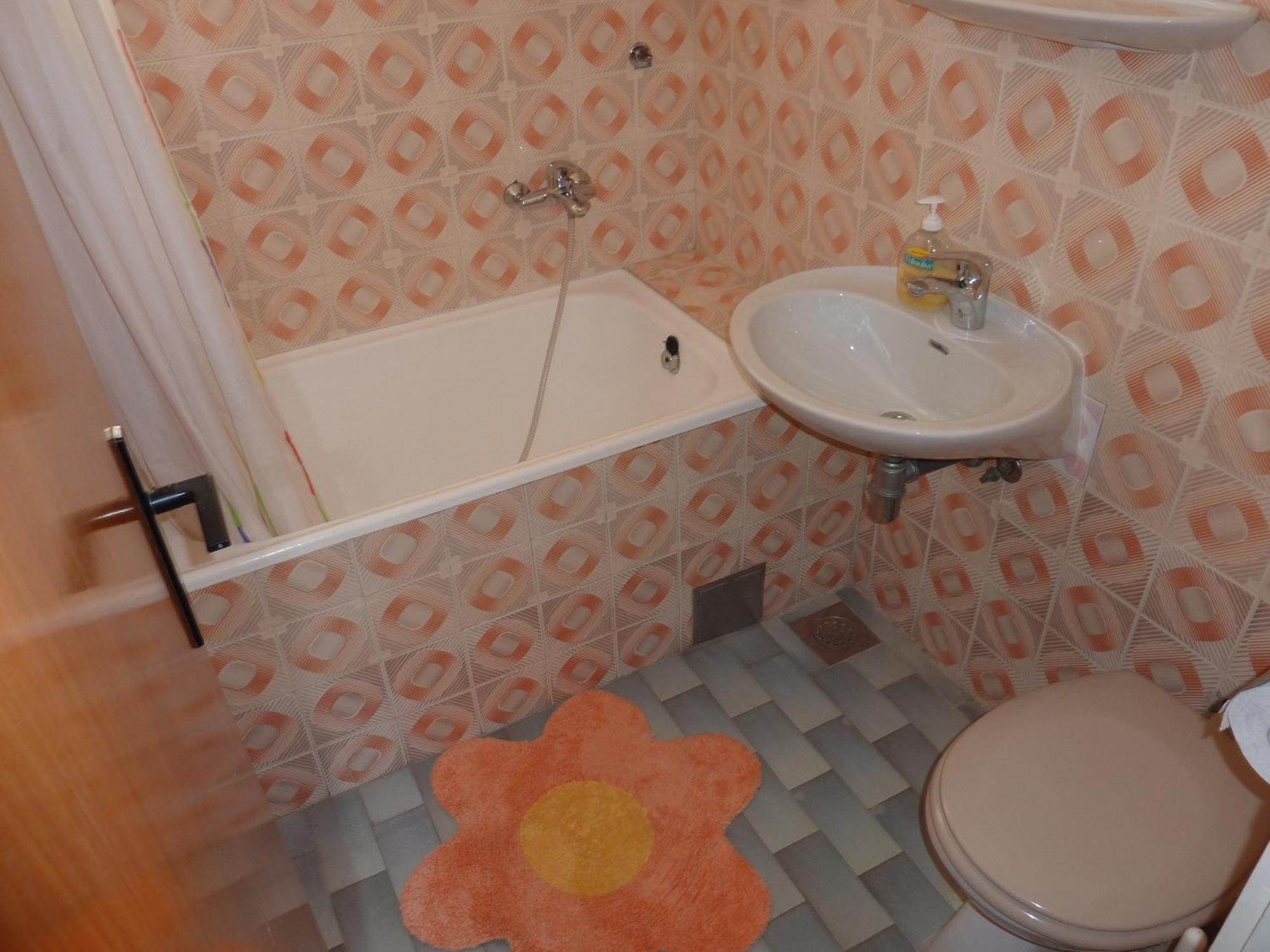 Apartments And Rooms With Parking Space Hvar - 15378 赫瓦尔 客房 照片