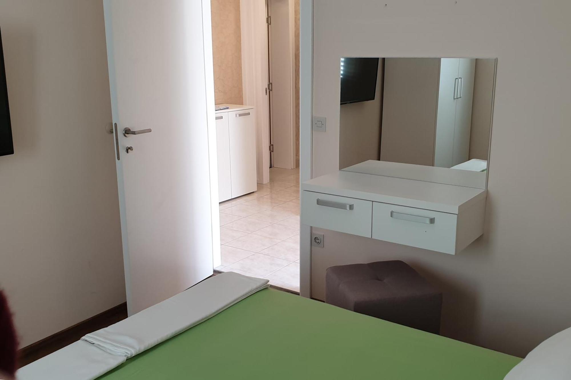 Apartments And Rooms With Parking Space Hvar - 15378 赫瓦尔 客房 照片