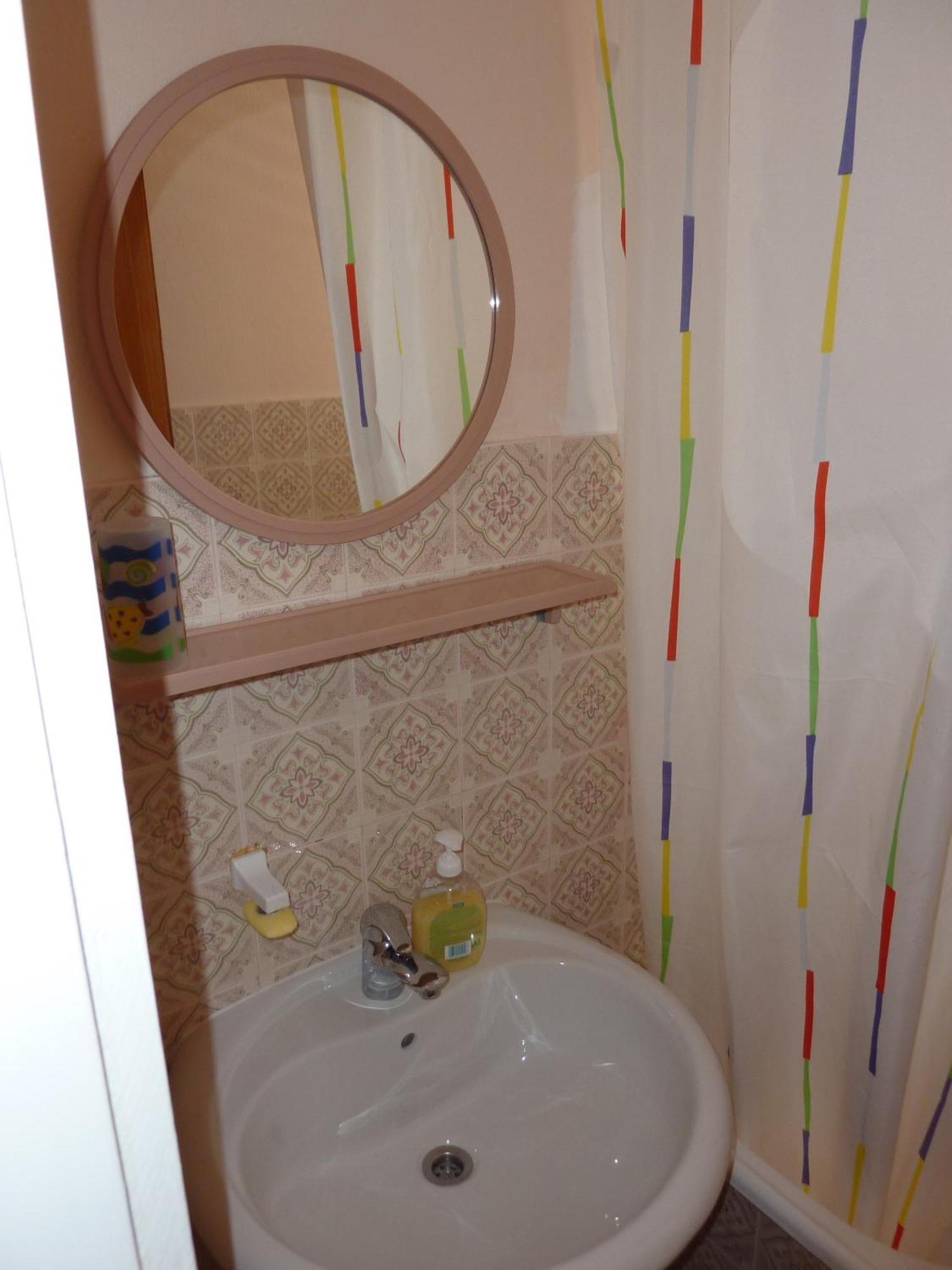Apartments And Rooms With Parking Space Hvar - 15378 赫瓦尔 客房 照片