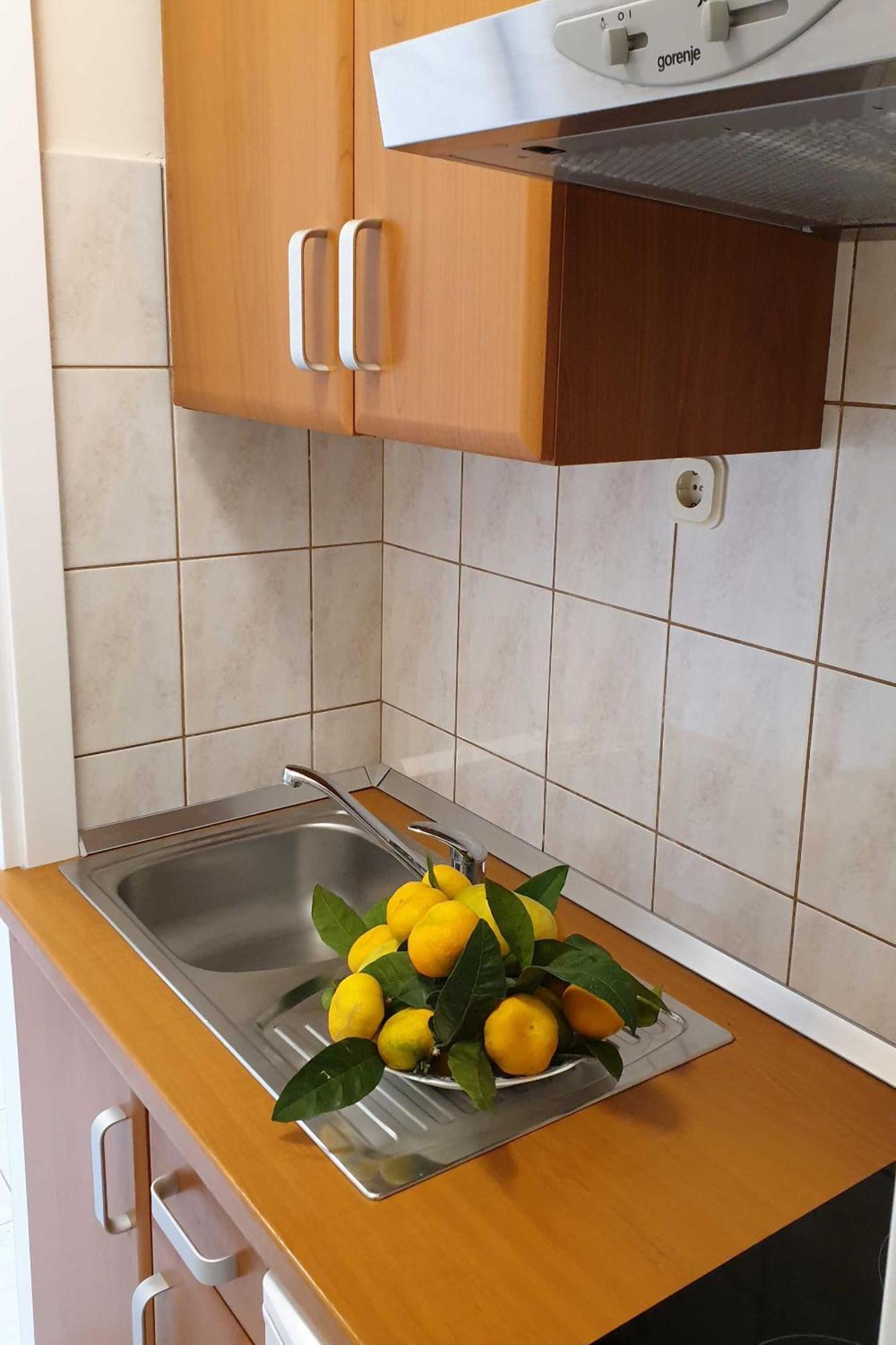Apartments And Rooms With Parking Space Hvar - 15378 赫瓦尔 客房 照片