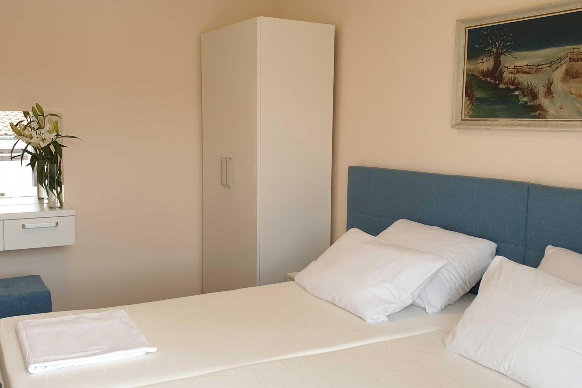 Apartments And Rooms With Parking Space Hvar - 15378 赫瓦尔 客房 照片